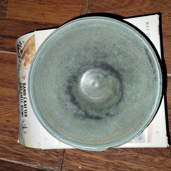 Made in Israel decor - Picture 9 of 16